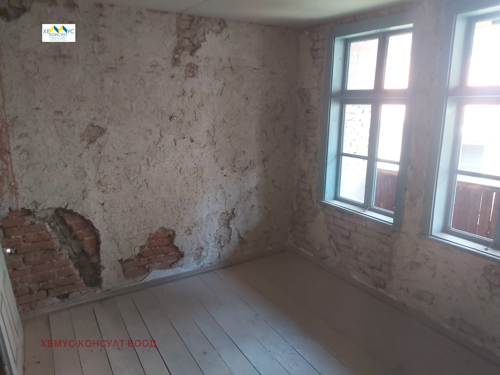 Продава КЪЩА, с. Орешак, област Ловеч, снимка 15 - Къщи - 51497996