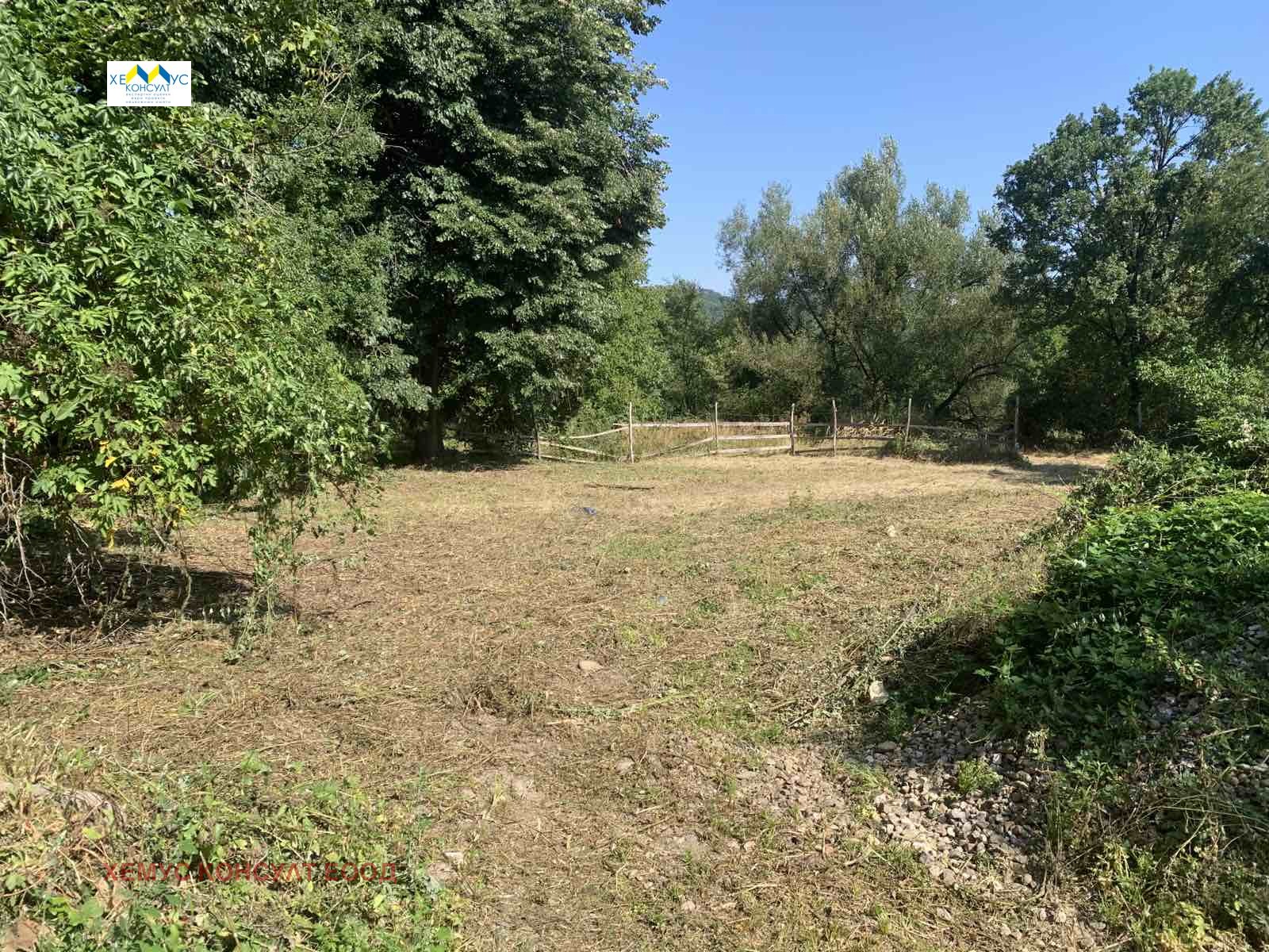 Продава КЪЩА, с. Орешак, област Ловеч, снимка 9 - Къщи - 51497996