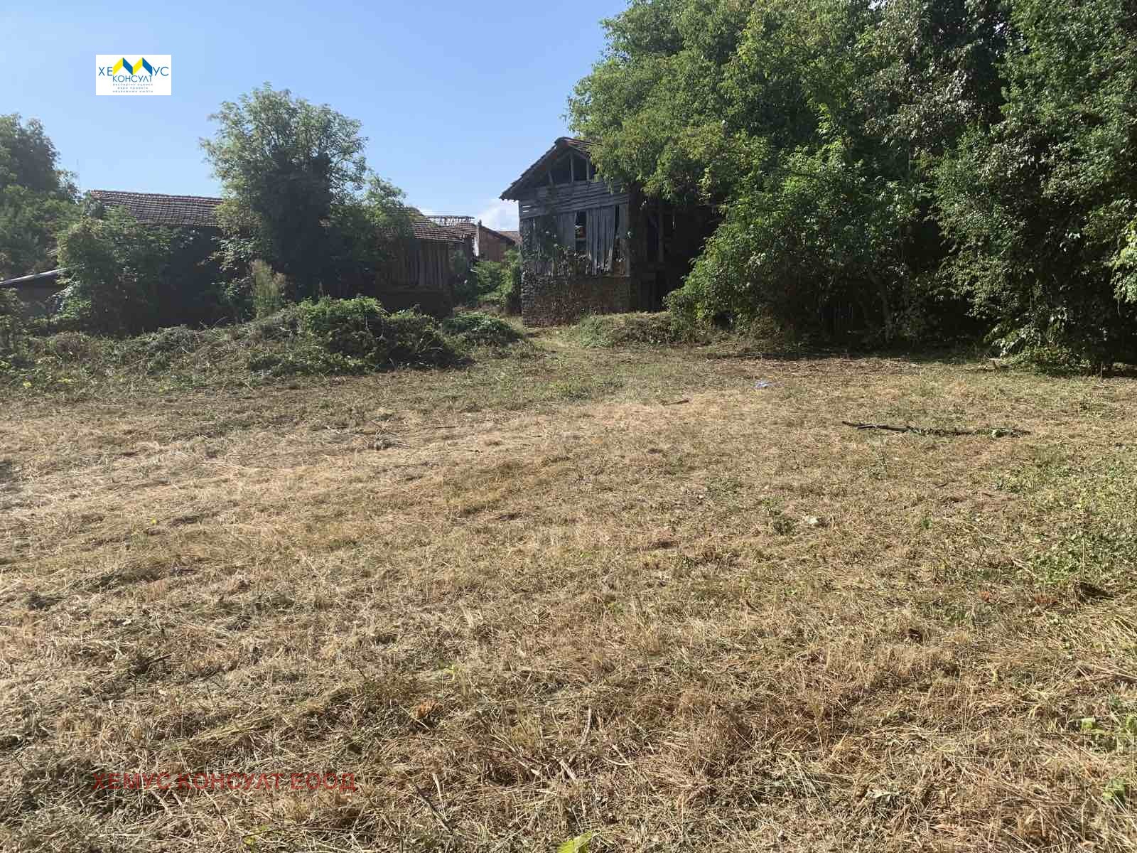 Продава КЪЩА, с. Орешак, област Ловеч, снимка 10 - Къщи - 51497996