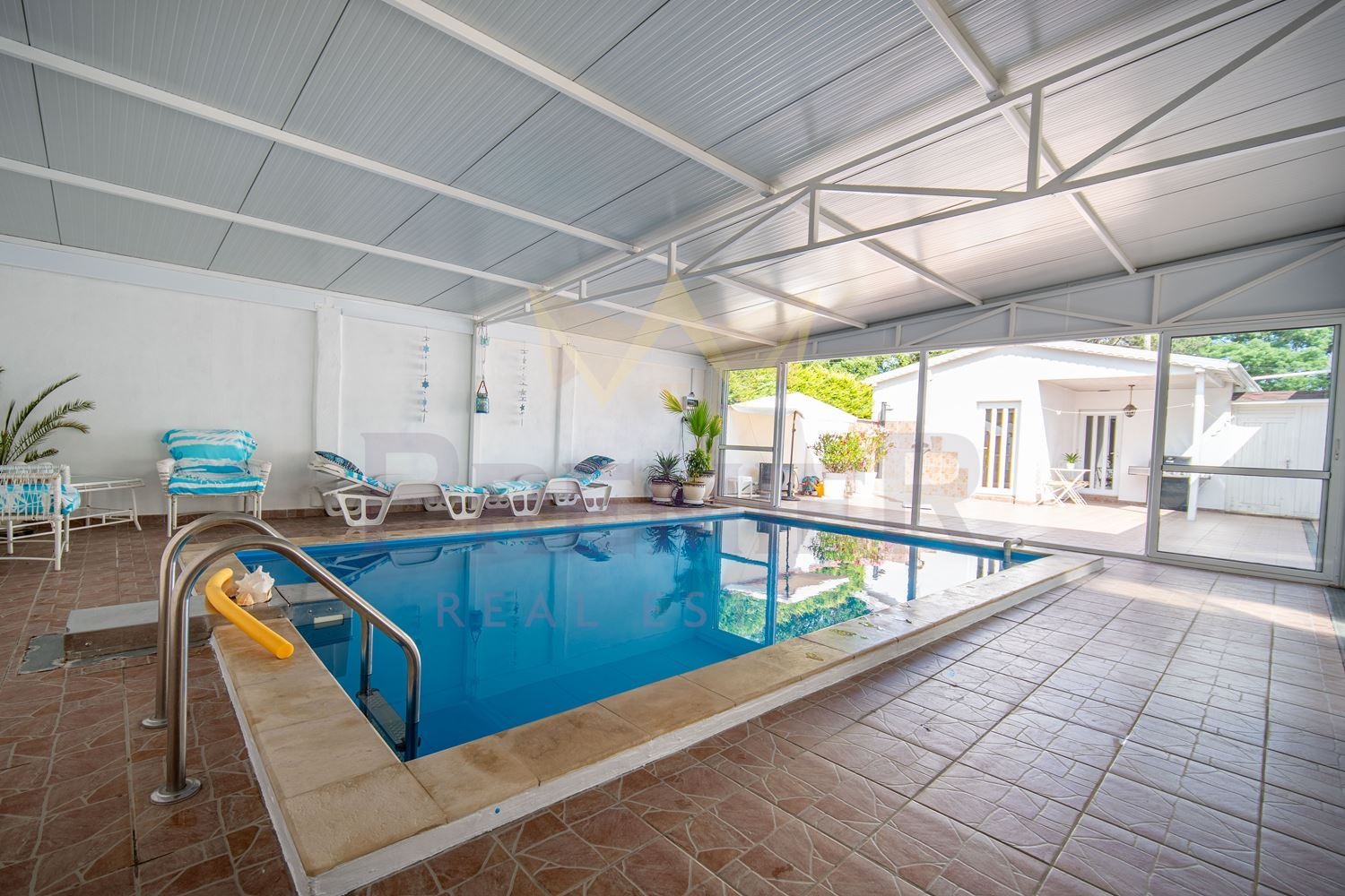 Продава КЪЩА, с. Соколово, област Добрич, снимка 14 - Къщи - 54149018