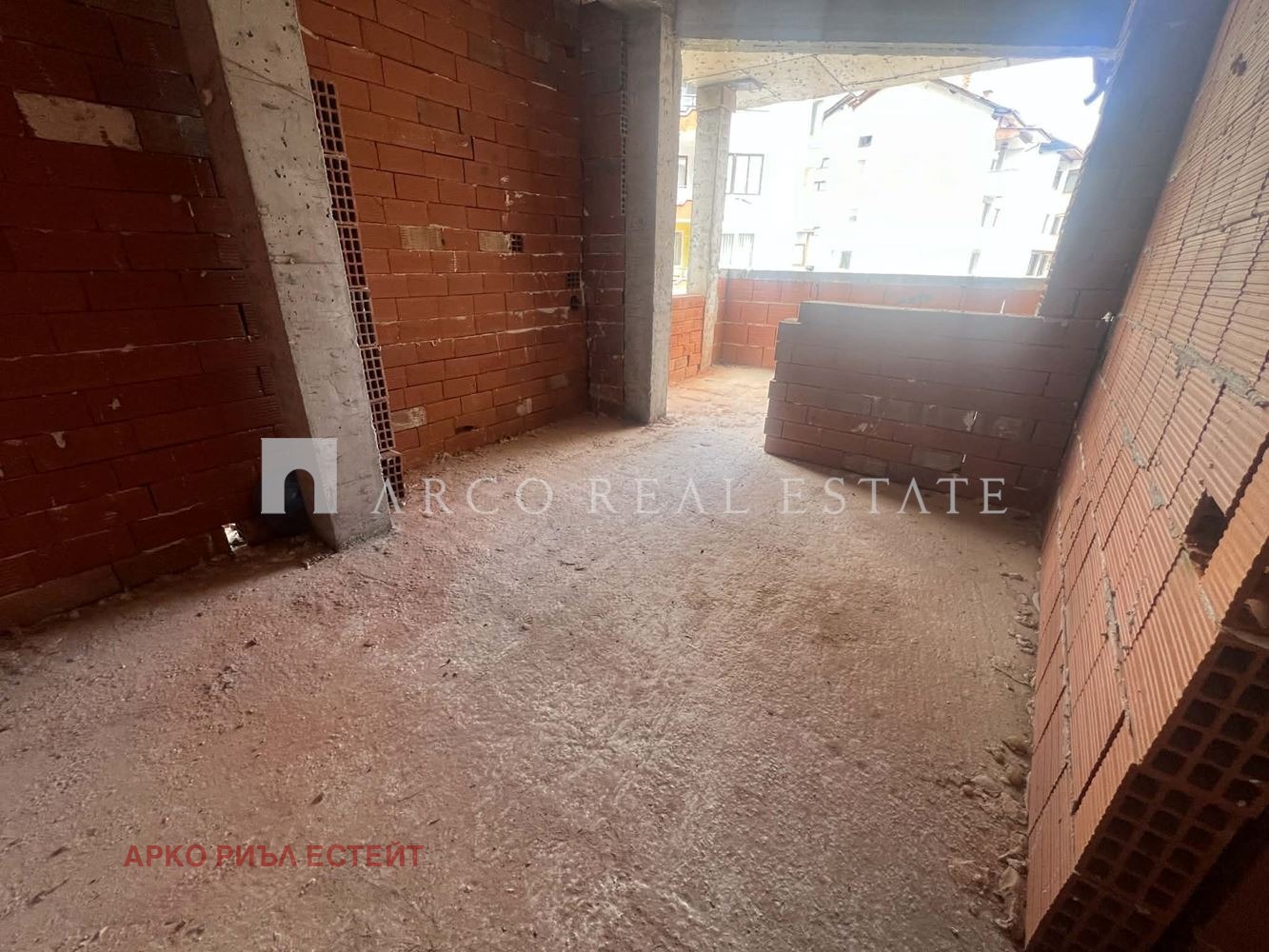 Продава КЪЩА, гр. Гоце Делчев, област Благоевград, снимка 10 - Къщи - 56700001