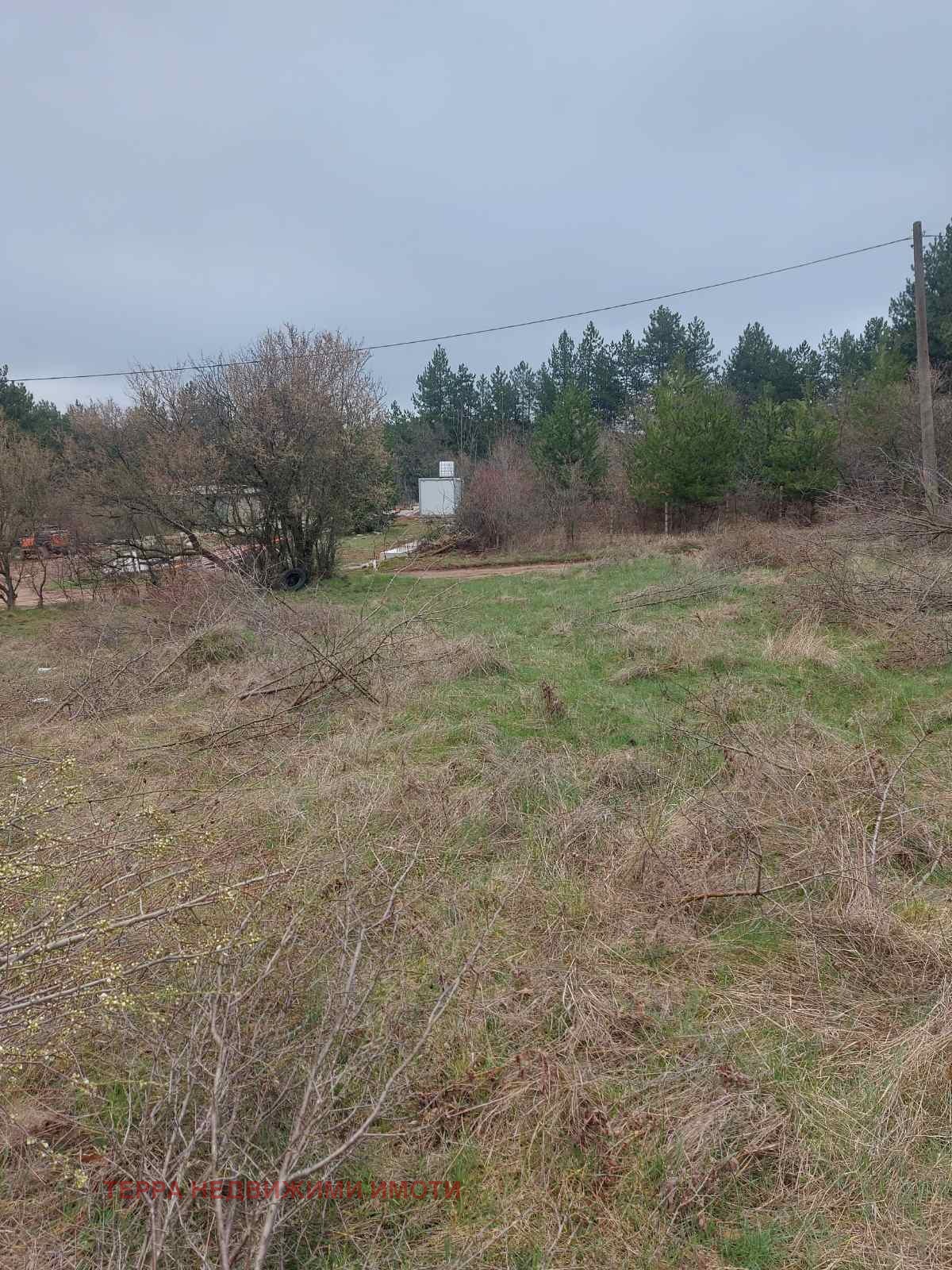 Продава ПАРЦЕЛ, гр. София, с. Подгумер, снимка 9 - Парцели - 54059436