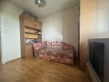 Продава 1-СТАЕН, гр. Силистра, Изток, снимка 5