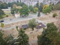 Продава 2-СТАЕН, гр. София, Люлин 4, снимка 2
