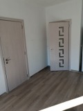 Продава 2-СТАЕН, гр. София, Драгалевци, снимка 7