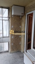 Продава 2-СТАЕН, гр. Шумен, Боян Българанов 1, снимка 9