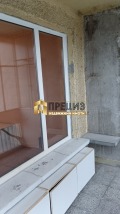 Продава 2-СТАЕН, гр. Шумен, Боян Българанов 1, снимка 8