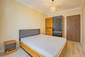 Продава 2-СТАЕН, гр. София, Кръстова вада, снимка 9