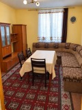 Продава 2-СТАЕН, гр. Бобов дол, област Кюстендил, снимка 15
