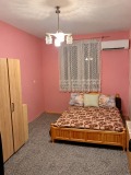 Продава 2-СТАЕН, гр. Бобов дол, област Кюстендил, снимка 17