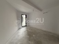 Продава 3-СТАЕН, гр. Варна, м-т Долна Трака, снимка 2