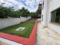 Продава 3-СТАЕН, гр. Балчик, област Добрич, снимка 15