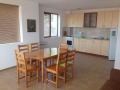 Продава 3-СТАЕН, гр. Балчик, област Добрич, снимка 8