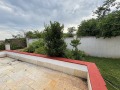 Продава 3-СТАЕН, гр. Балчик, област Добрич, снимка 14
