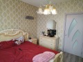 Продава 3-СТАЕН, гр. Радомир, област Перник, снимка 4