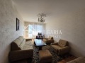 Продава 3-СТАЕН, гр. София, Сухата река, снимка 7