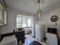 Продава 3-СТАЕН, гр. София, Сухата река, снимка 10