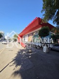 Продава 3-СТАЕН, гр. София, Сухата река, снимка 15