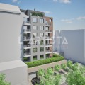 Продава 4-СТАЕН, гр. София, Банишора, снимка 3