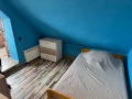 Продава 4-СТАЕН, гр. София, Свобода, снимка 16