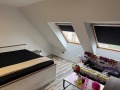 Продава 4-СТАЕН, гр. София, Свобода, снимка 14