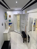 Продава 4-СТАЕН, гр. София, Свобода, снимка 10