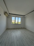 Продава МНОГОСТАЕН, гр. Поморие, област Бургас, снимка 9