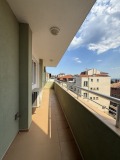Продава МНОГОСТАЕН, гр. Поморие, област Бургас, снимка 4