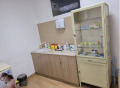 Продава ОФИС, гр. Варна, Аспарухово, снимка 8