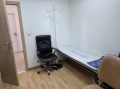 Продава ОФИС, гр. Варна, Аспарухово, снимка 9