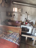 Продава КЪЩА, гр. Лясковец, област Велико Търново, снимка 6