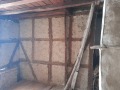 Продава КЪЩА, с. Орешак, област Ловеч, снимка 3