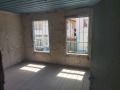 Продава КЪЩА, с. Орешак, област Ловеч, снимка 12