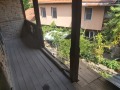 Продава КЪЩА, с. Орешак, област Ловеч, снимка 17
