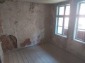 Продава КЪЩА, с. Орешак, област Ловеч, снимка 15