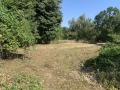 Продава КЪЩА, с. Орешак, област Ловеч, снимка 9