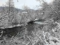 Продава КЪЩА, с. Орешак, област Ловеч, снимка 11