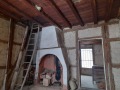 Продава КЪЩА, с. Орешак, област Ловеч, снимка 2