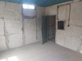 Продава КЪЩА, с. Орешак, област Ловеч, снимка 13