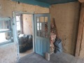 Продава КЪЩА, с. Орешак, област Ловеч, снимка 6