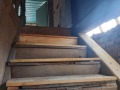 Продава КЪЩА, с. Орешак, област Ловеч, снимка 14