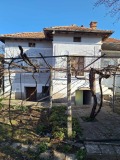 Продава КЪЩА, с. Поибрене, област Пазарджик, снимка 3
