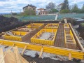 Продава КЪЩА, гр. София, Република 2, снимка 12