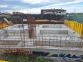 Продава КЪЩА, гр. София, Република 2, снимка 14