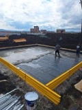 Продава КЪЩА, гр. София, Република 2, снимка 9