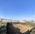 Продава КЪЩА, гр. София, Република 2, снимка 5