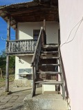 Продава КЪЩА, с. Бистра, област Търговище, снимка 14