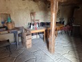 Продава КЪЩА, с. Бистра, област Търговище, снимка 8