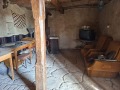 Продава КЪЩА, с. Бистра, област Търговище, снимка 9