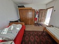 Продава КЪЩА, с. Бистра, област Търговище, снимка 16
